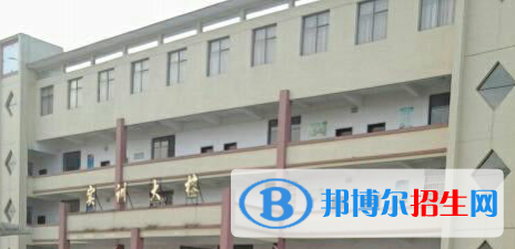 峽江職業(yè)中等專(zhuān)業(yè)學(xué)校網(wǎng)站網(wǎng)址
