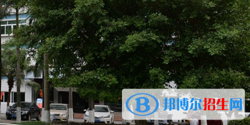 廣西梧州農(nóng)業(yè)學(xué)校2020年有哪些專(zhuān)業(yè)
