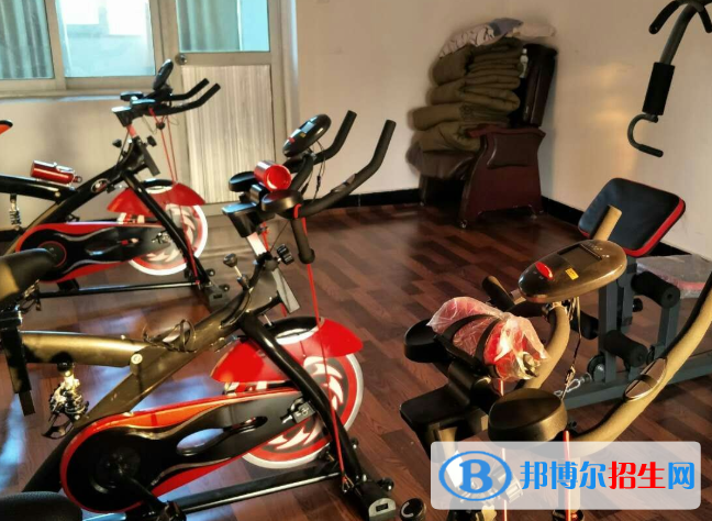 吉安應用工程學校網站網址