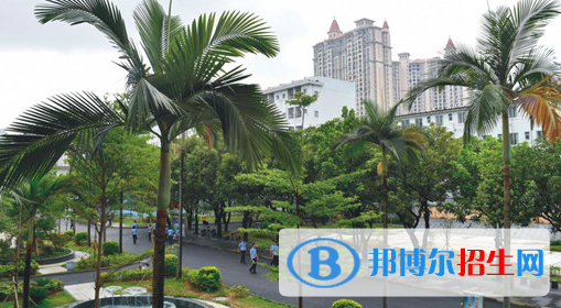廣西警官學(xué)校怎么樣、好不好