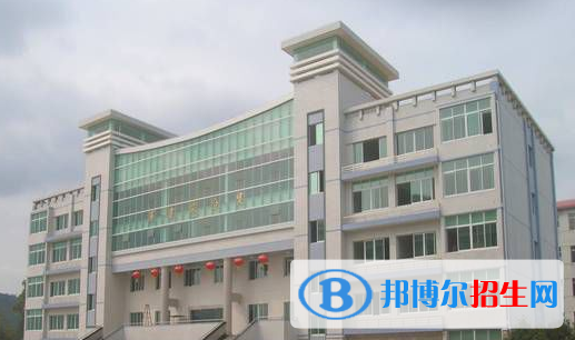 廣西桂林農(nóng)業(yè)學(xué)校2020年報名條件、招生要求、招生對象 