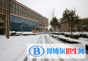 河南2020年鐵路學(xué)校哪個(gè)比較好
