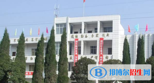 貴州2020年幼師學校好就業(yè)嗎
