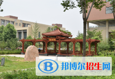 河南2020年哪個鐵路學(xué)校最好就業(yè)