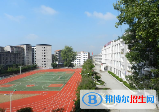 重慶墊江縣第一職業(yè)中學(xué)校2020年有哪些專業(yè)