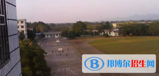 廣西桂林農業(yè)學校網(wǎng)站網(wǎng)址