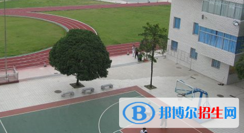 桂林財貿(mào)金融學(xué)校網(wǎng)站網(wǎng)址