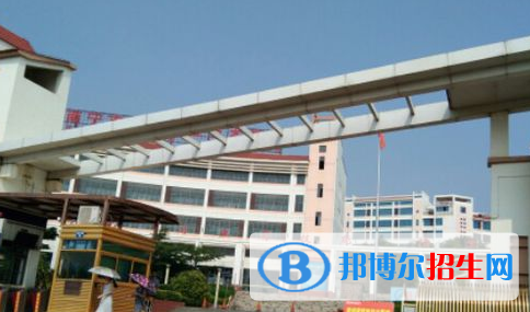 南寧第六職業(yè)技術(shù)學(xué)校2020年報(bào)名條件、招生要求、招生對象 