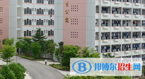 南寧第六職業(yè)技術(shù)學校2020年有哪些專業(yè) 