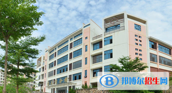南寧第六職業(yè)技術(shù)學(xué)校怎么樣、好不好