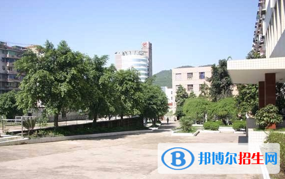 重慶鐵路運輸技師學院2022年報名條件、招生要求、招生對象