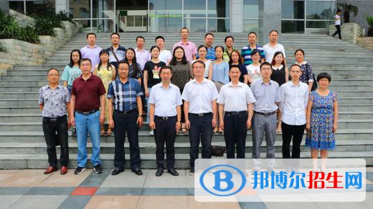 2020年成都農(nóng)業(yè)科技職業(yè)學(xué)院?jiǎn)握袑I(yè)