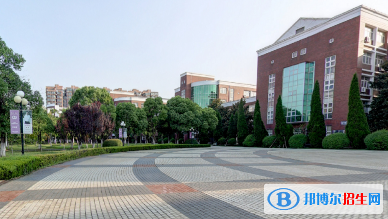 南京市2020年學(xué)鐵路學(xué)校哪個(gè)學(xué)校好