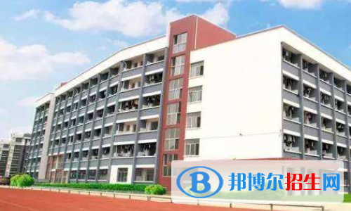 廣西工藝美術(shù)學(xué)校怎么樣、好不好