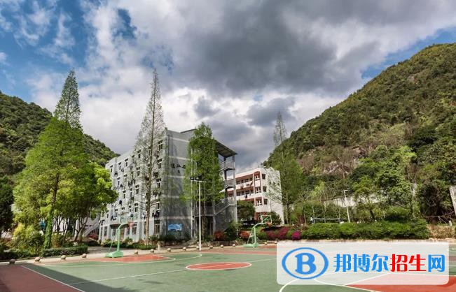 永嘉縣職業(yè)中學2020年報名條件、招生要求、招生對象