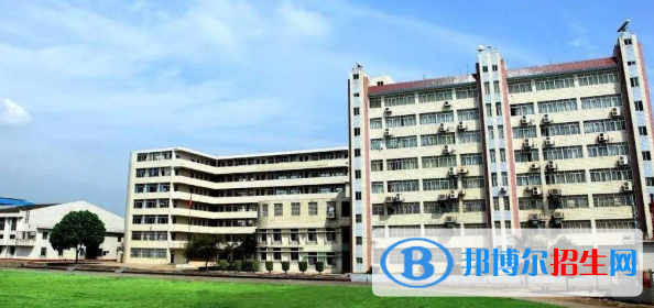廣西2020年哪個鐵路學校就業(yè)比較好