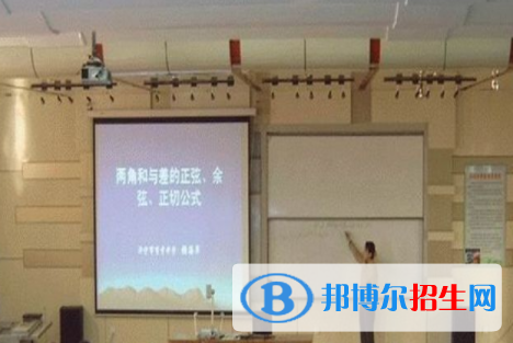 廣東2020年現(xiàn)在讀汽修學校什么專業(yè)好
