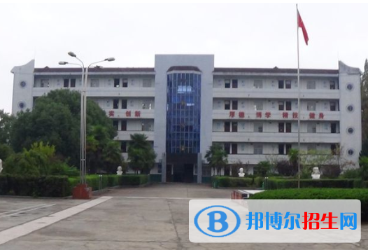 南豐職業(yè)中等專業(yè)學(xué)校2020年報(bào)名條件、招生要求、招生對(duì)象