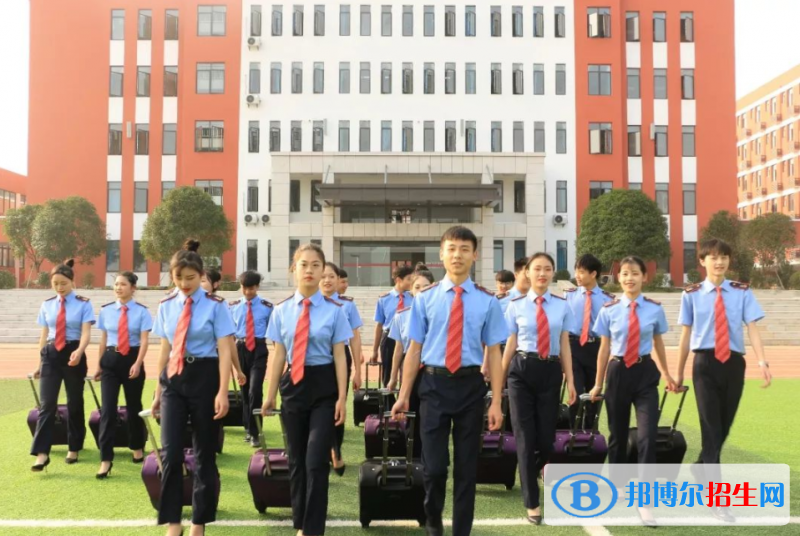 江西2020年鐵路學校是中專還是大專