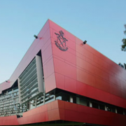 澳大利亞艾文豪精英學校(上海校區(qū))