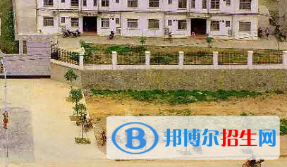 靈山第二職業(yè)技術學校網(wǎng)站網(wǎng)址 