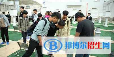 玉門石油中等專業(yè)學(xué)校2020年學(xué)費、收費多少