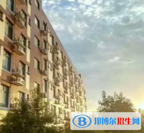 河南輔讀中等職業(yè)學(xué)校2021年報名條件、招生對象