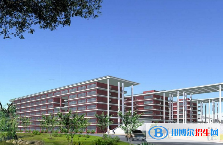 湖南2020年女生讀鐵路學(xué)校學(xué)什么專(zhuān)業(yè)好