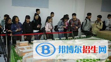 玉門石油中等專業(yè)學(xué)校2020年報名條件、招生要求、招生對象