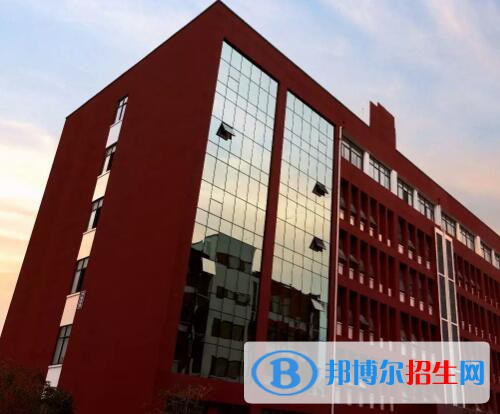 河南輔讀中等職業(yè)學(xué)校怎么樣、好不好