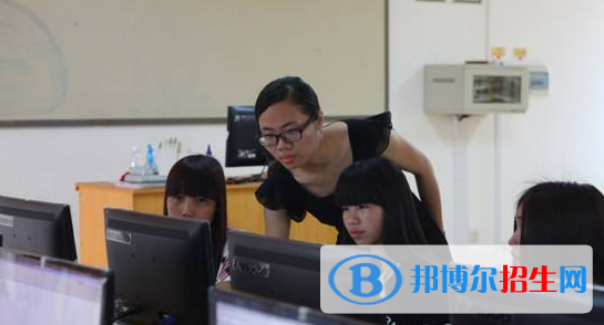 崇左職業(yè)技術(shù)學校2020年報名條件、招生要求、招生對象