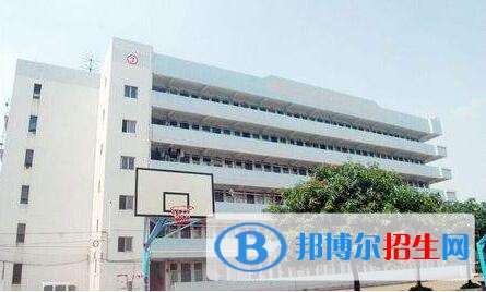 水鋼職工中等專業(yè)學校2020年招生辦聯(lián)系電話