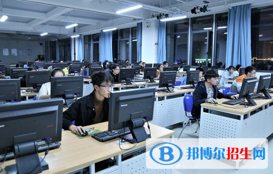 廣州華成理工職業(yè)技術學校2020年有哪些專業(yè)