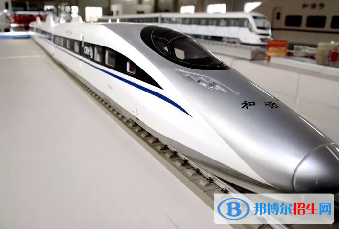 湖北2020年鐵路學(xué)校什么專業(yè)好就業(yè)