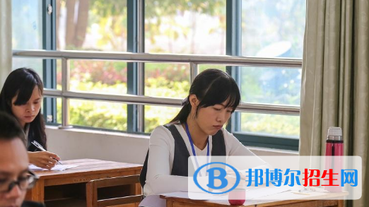 崇左職業(yè)技術學校2020年招生辦聯(lián)系電話 