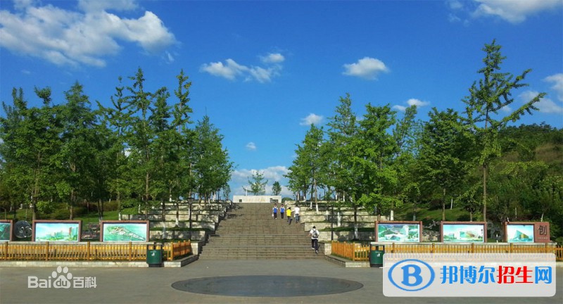 四川2020年哪個鐵路學校就業(yè)最好