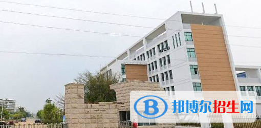 崇左職業(yè)技術(shù)學(xué)校怎么樣、好不好