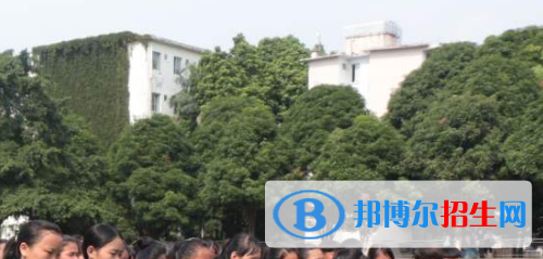 南寧商貿(mào)學(xué)校怎么樣、好不好