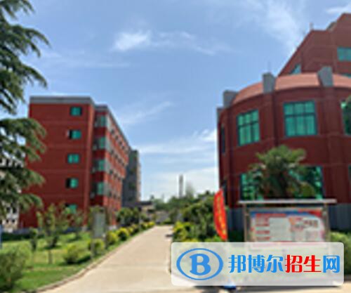 鄭州平原郵電中等專業(yè)學(xué)校2021年報(bào)名條件、招生對象