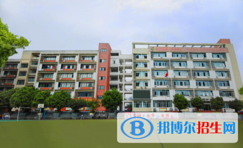 重慶工藝美術(shù)學(xué)校2020年報(bào)名條件、招生要求、招生對象