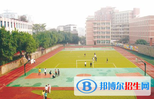 重慶工藝美術(shù)學校2020年招生辦聯(lián)系電話