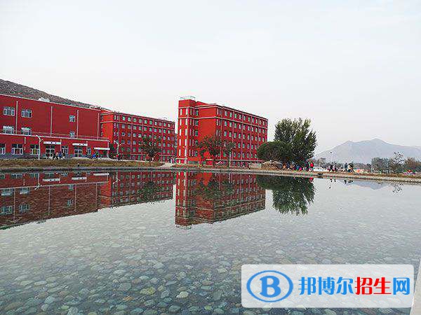 河北工藝美術(shù)職業(yè)學(xué)院2020年報(bào)名條件、招生要求、招生對象