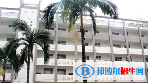 廣西柳州畜牧獸醫(yī)學(xué)校怎么樣、好不好