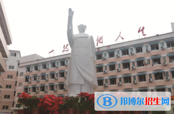 廣州華成理工職業(yè)技術(shù)學校報名條件、招生要求、招生對象