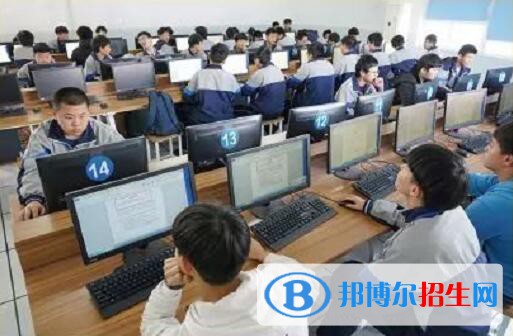 永嘉縣第三職業(yè)學校2020年報名條件、招生要求、招生對象