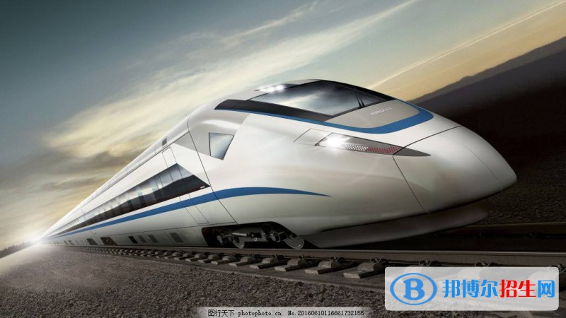 四川2020年哪個(gè)鐵路學(xué)校比較好