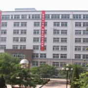 山西師范大學(xué)臨汾學(xué)院五年制大專