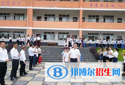 貴州2020年比較好的幼師學(xué)校