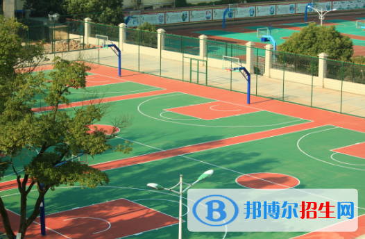 鷹潭工業(yè)中等專業(yè)學(xué)校網(wǎng)站網(wǎng)址