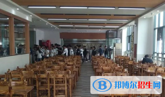 鷹潭工業(yè)中等專業(yè)學(xué)校怎么樣、好不好